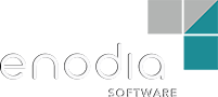 enodia IT Systemhaus
