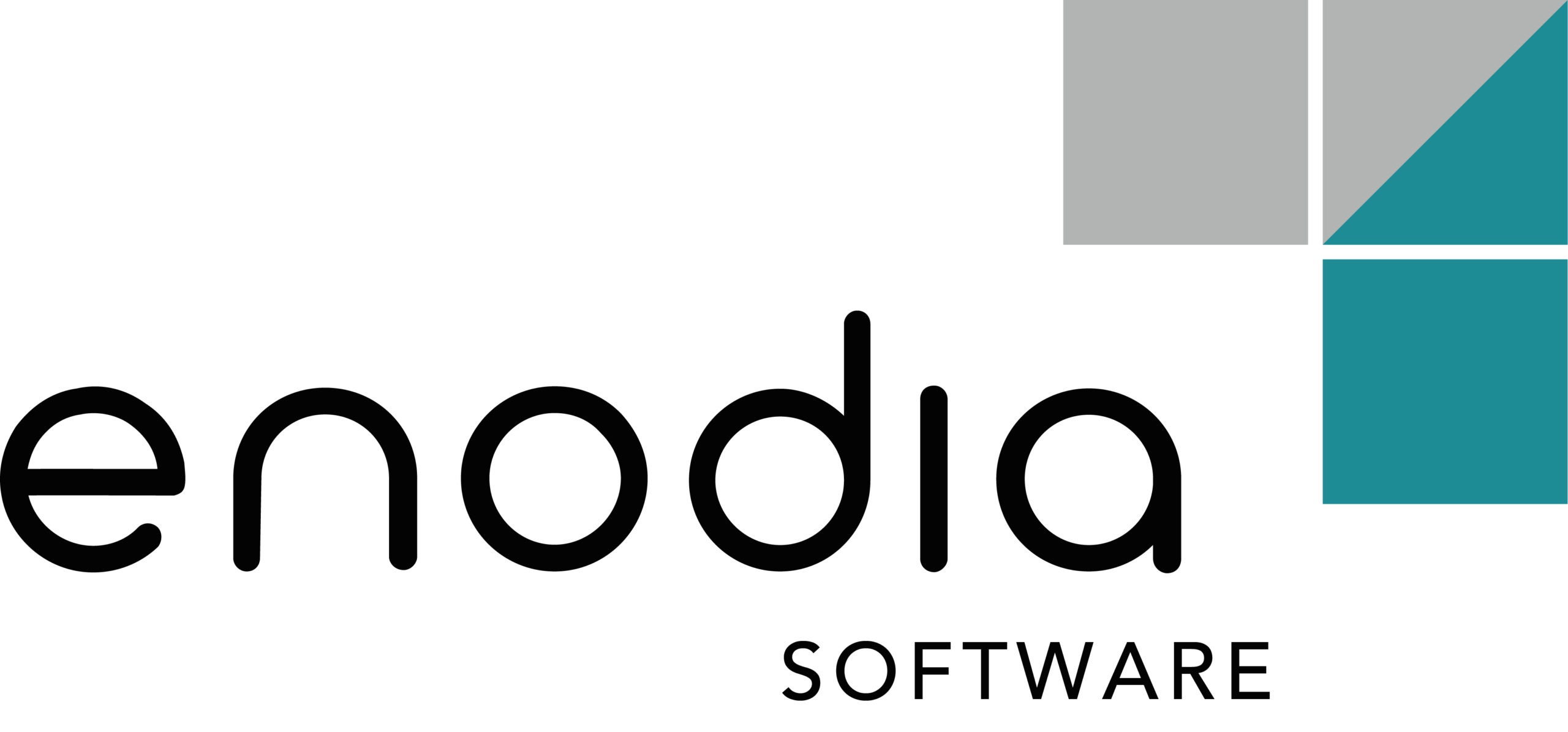 enodia SOFTWARE
