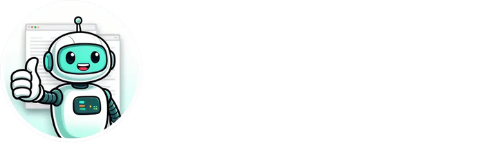 Dokyn