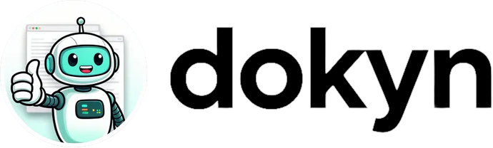 dokyn